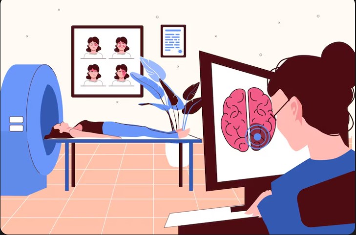 Best Brain Tumour Treatment in Mumbai Central