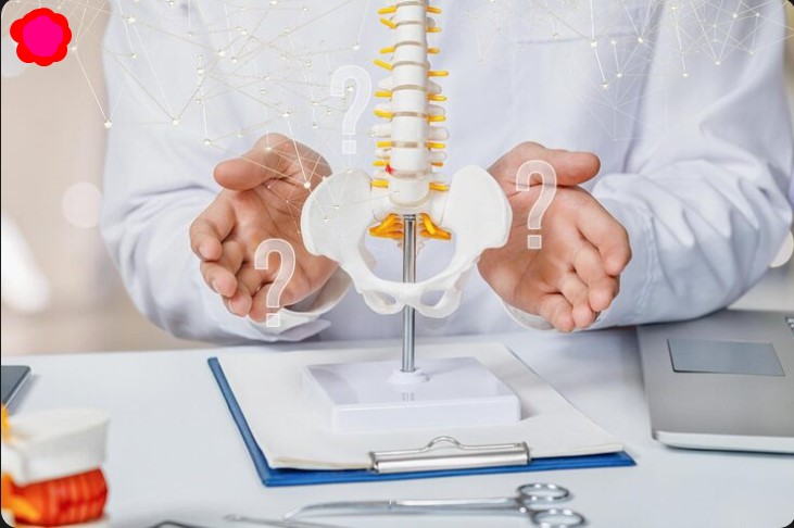 Best Spinal Cord Tumor Treatment Doctor in Mumbai Central