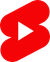 YouTube Shorts